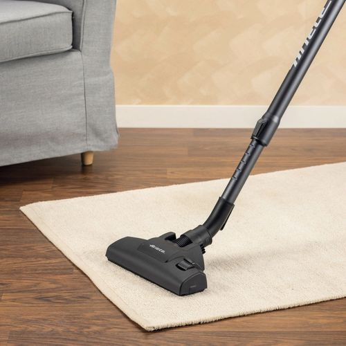 Ariete Handy Force One 2708/00