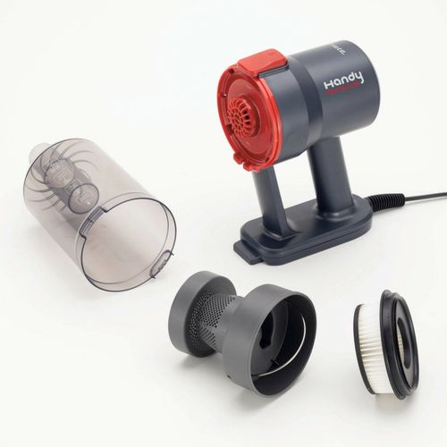 Ariete Handy Force One 2708/00