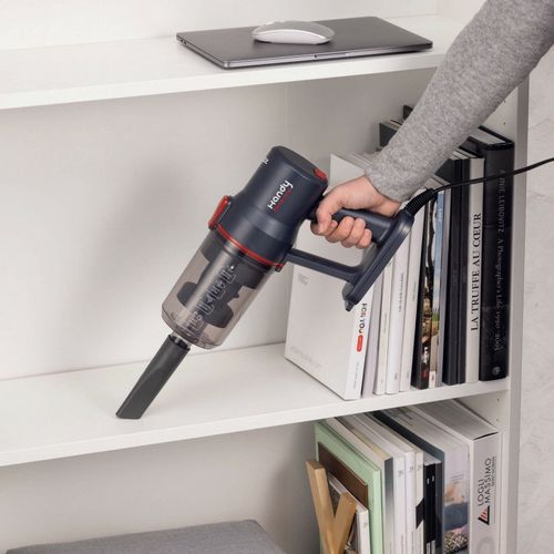 Ariete Handy Force One 2708/00