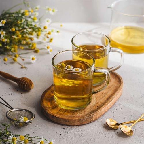 Ariete Macchina da caffè espresso 1399