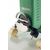Ariete Radiatore elettrico a olio 0838