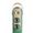 Ariete Radiatore elettrico a olio 0838