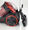 Ariete Red Force