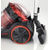 Ariete Red Force
