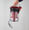 Ariete Red Force