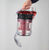 Ariete Red Force