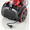 Ariete Red Force