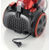 Ariete Red Force