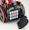 Ariete Red Force