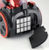 Ariete Red Force