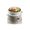 Ariete 2904 Vintage Rice Cooker&Slow Cooker