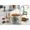Ariete 2904 Vintage Rice Cooker&Slow Cooker