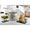 Ariete 2904 Vintage Rice Cooker&Slow Cooker
