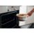 Ariete 2904 Vintage Rice Cooker&Slow Cooker
