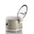 Ariete 2904 Vintage Rice Cooker&Slow Cooker