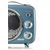 Ariete Termoventilatore Vintage
