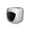 Ariston Andris Lux Eco