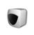 Ariston Andris Lux Eco