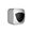 Ariston Andris Lux Eco