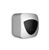 Ariston Andris Lux Eco