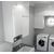 Ariston Clas One Wi-Fi