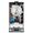 Ariston Clas One Wi-Fi