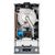 Ariston Clas One Wi-Fi
