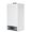 Ariston Clas One Wi-Fi