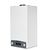 Ariston Clas One Wi-Fi