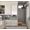 Ariston Clas One Wi-Fi