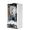 Ariston Clas One Wi-Fi