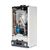 Ariston Clas One Wi-Fi