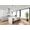 Ariston Matis Condens
