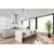 Ariston Matis Condens