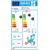 Ariston PRIOS R32 35 C MD0-O