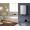 Ariston Shape Eco Evo