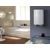 Ariston Shape Eco Evo