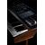 Arturia Sintetizzatore digitale PolyBrute