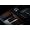 Arturia Sintetizzatore digitale PolyBrute