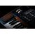 Arturia Sintetizzatore digitale PolyBrute