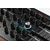 Arturia Sintetizzatore digitale PolyBrute