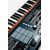 Arturia Sintetizzatore digitale PolyBrute
