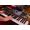 Arturia Sintetizzatore digitale PolyBrute