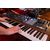 Arturia Sintetizzatore digitale PolyBrute