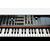 Arturia Sintetizzatore digitale PolyBrute