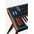 Arturia Sintetizzatore digitale PolyBrute