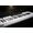 Arturia Tastiera MIDI KeyStep 37