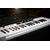 Arturia Tastiera MIDI KeyStep 37