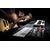 Arturia Tastiera MIDI KeyStep 37