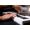 Arturia Tastiera MIDI KeyStep 37